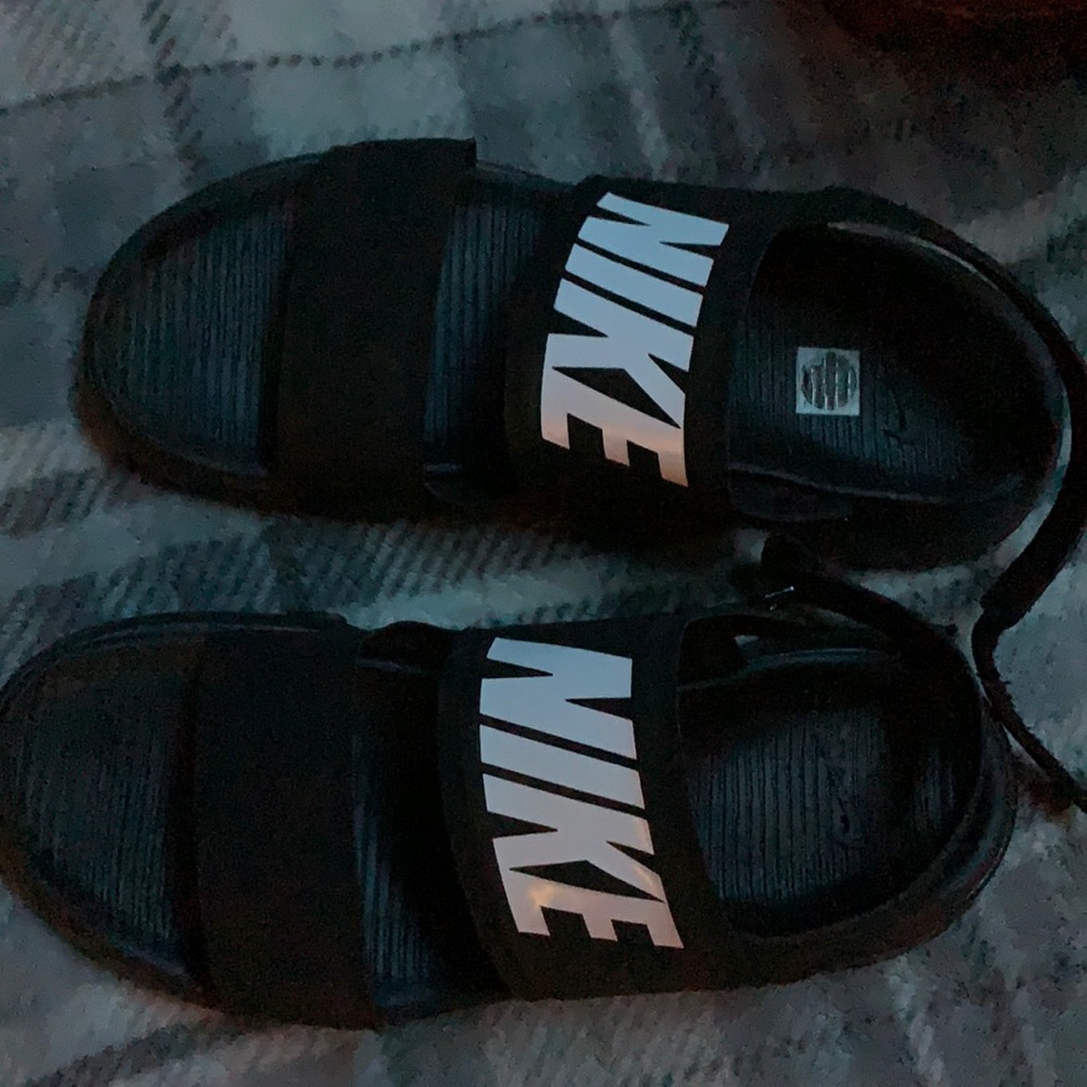 Nike Sandals